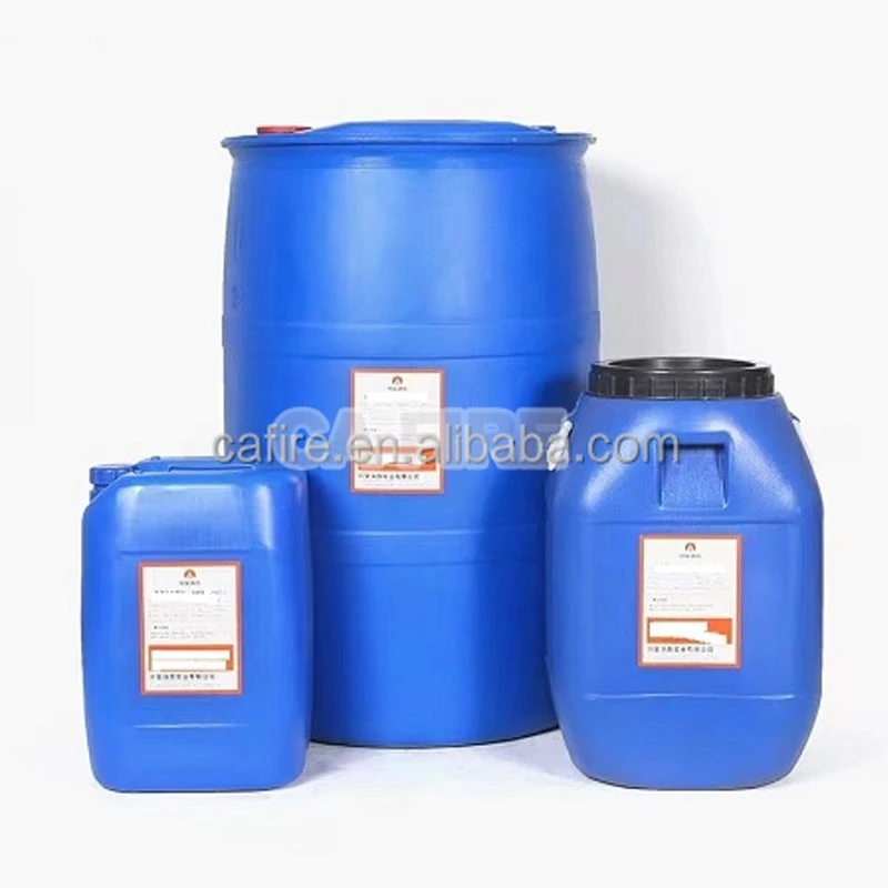 product-800-800 product-800-800