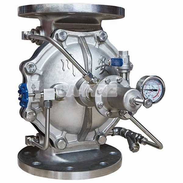 product-600-600