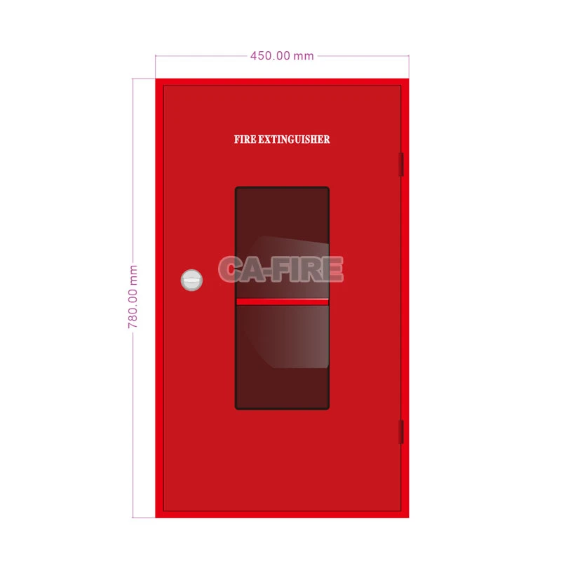 product-800-800