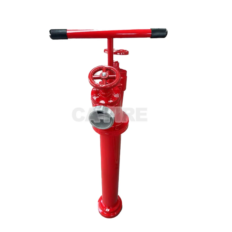 product-800-800