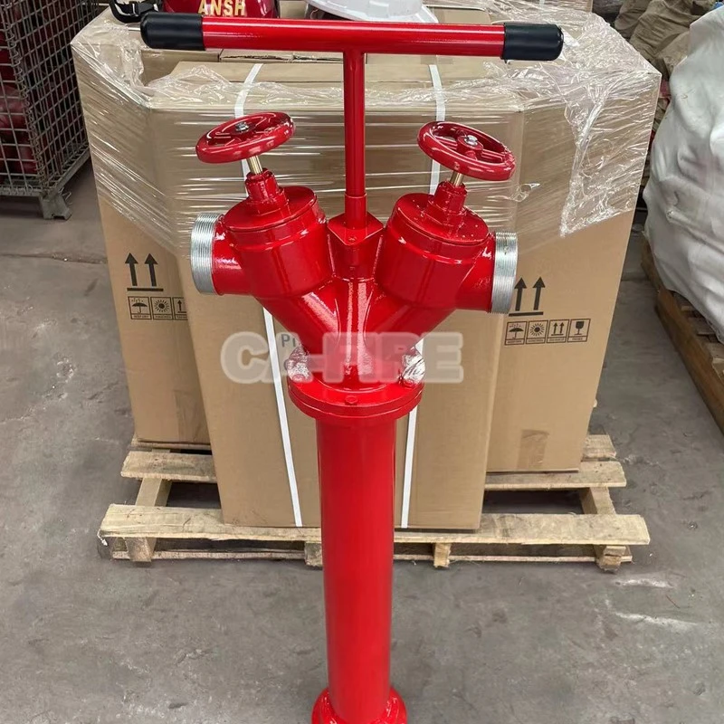 product-800-800 product-800-800