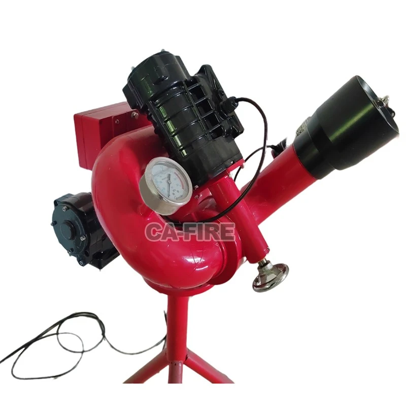 product-800-800 product-800-800