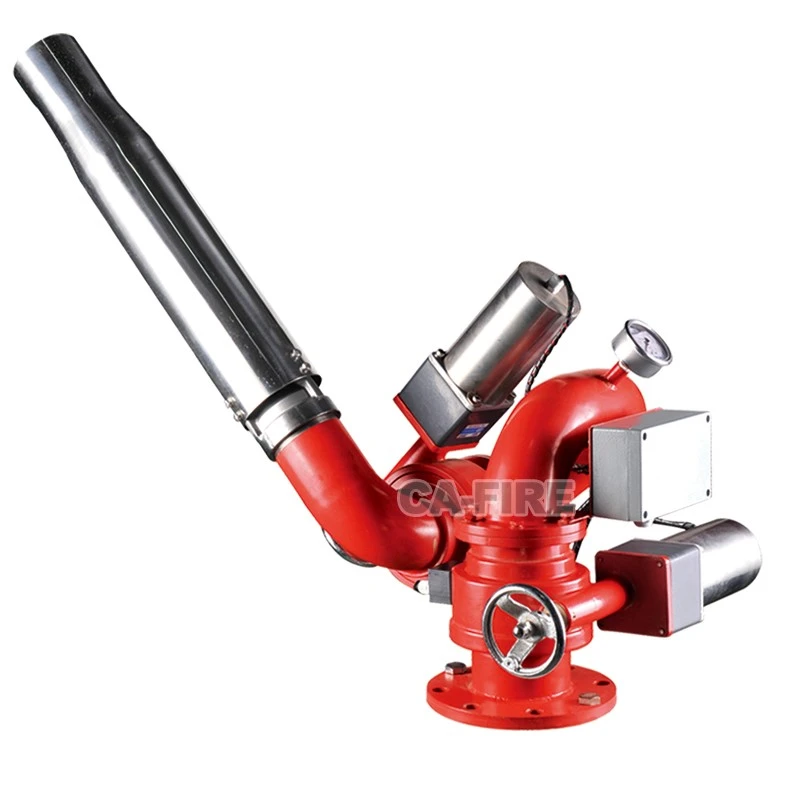 product-800-800 product-800-800