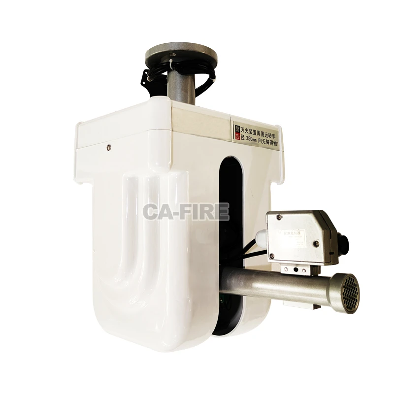 product-800-800 product-800-800