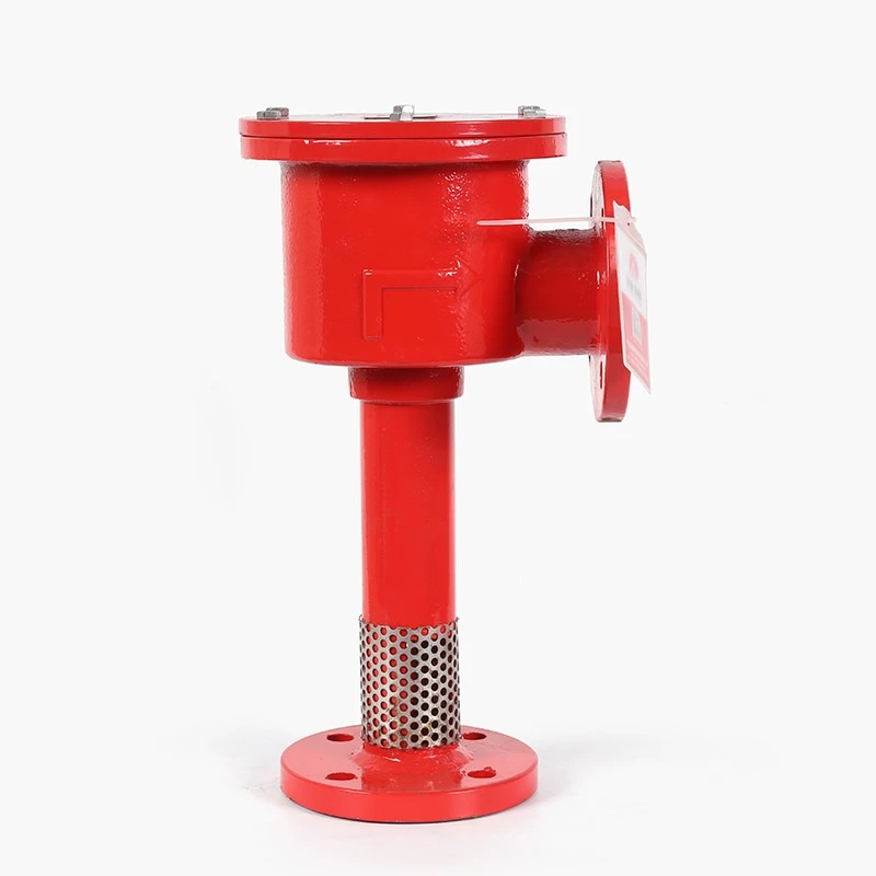 product-800-800