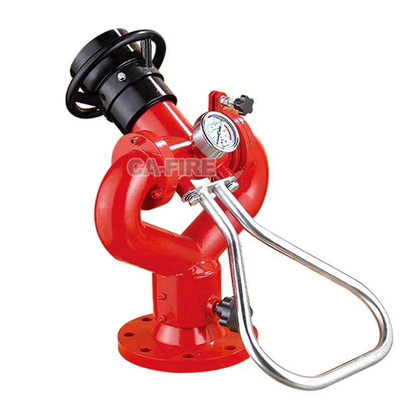 product-800-800