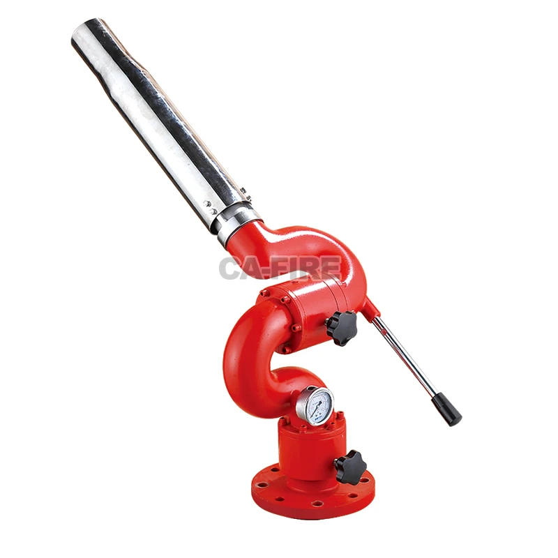 product-800-800