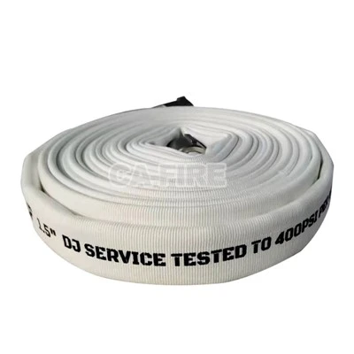 ท่อดับเพลิง PVC คุณภาพสูง-สำหรับใช้ในที่อยู่อาศัยและอุตสาหกรรม